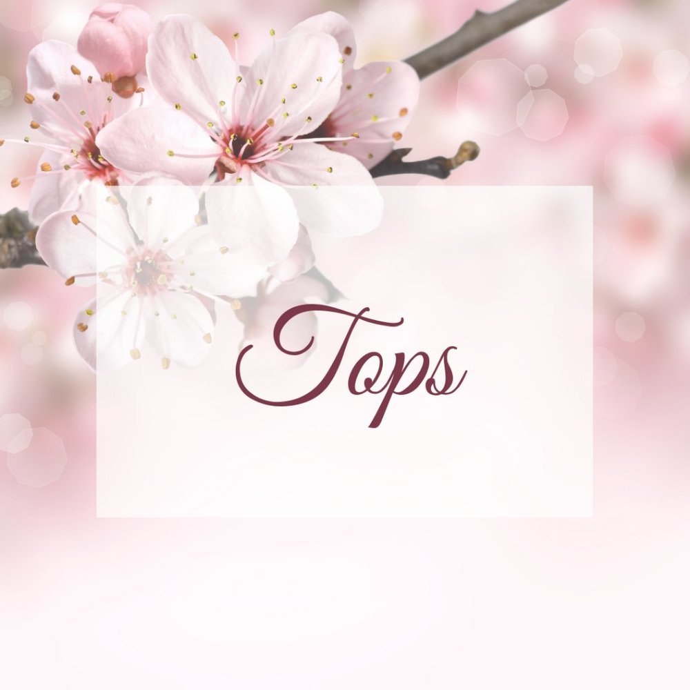 Tops